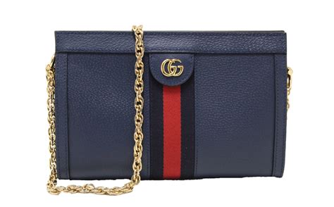 gucci bag blur|gucci ophidia accessories.